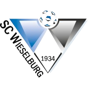 SC Wieselburg Football Team