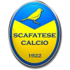 Scafatese – Football Team