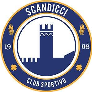 Scandicci – Football Team