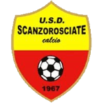 Scanzorosciate – Football