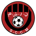 Chabab Mohammedia – Football Team