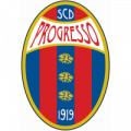 SCD Progresso Calcio – Football Team