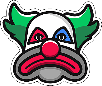 Hold schadE halt. Opstilling CS2 (CS:GO)