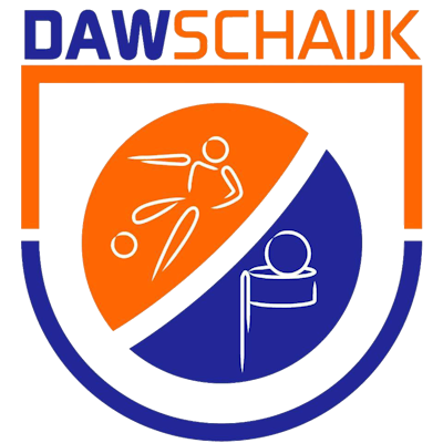 Schaijk Football Team