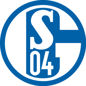 Schalke 04 – Football Team