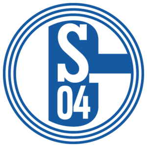 Schalke 04 U19 – Football Team