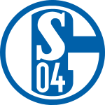 Drużyna Schalke 04 (Youth). Skład Football