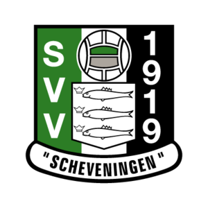 Команда Шевенинген. Состав Football