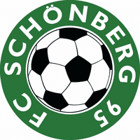 Schonberg – Football Team