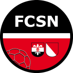 Schonenwerd-Niedergosgen – Football Team