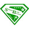 Schoonbeek-Beverst (女子) Football队