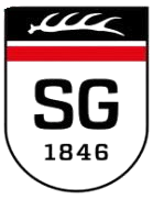 Schorndorf – Football Team