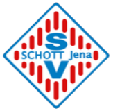 Schott Jena – Football Team