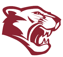 Schreiner University – Basketball Team