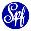 Schwabisch Hall – Football Team