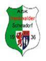 Schwadorf Football Team
