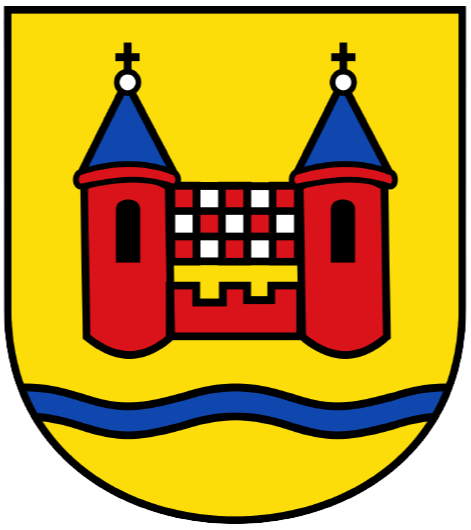 Schwelm – Basketball Équipe