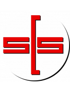 Schwyz – Football Team