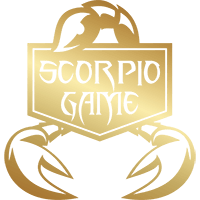 Hold Scorpio Game. Opstilling LoL
