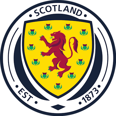 Escócia (f) U16 – Football