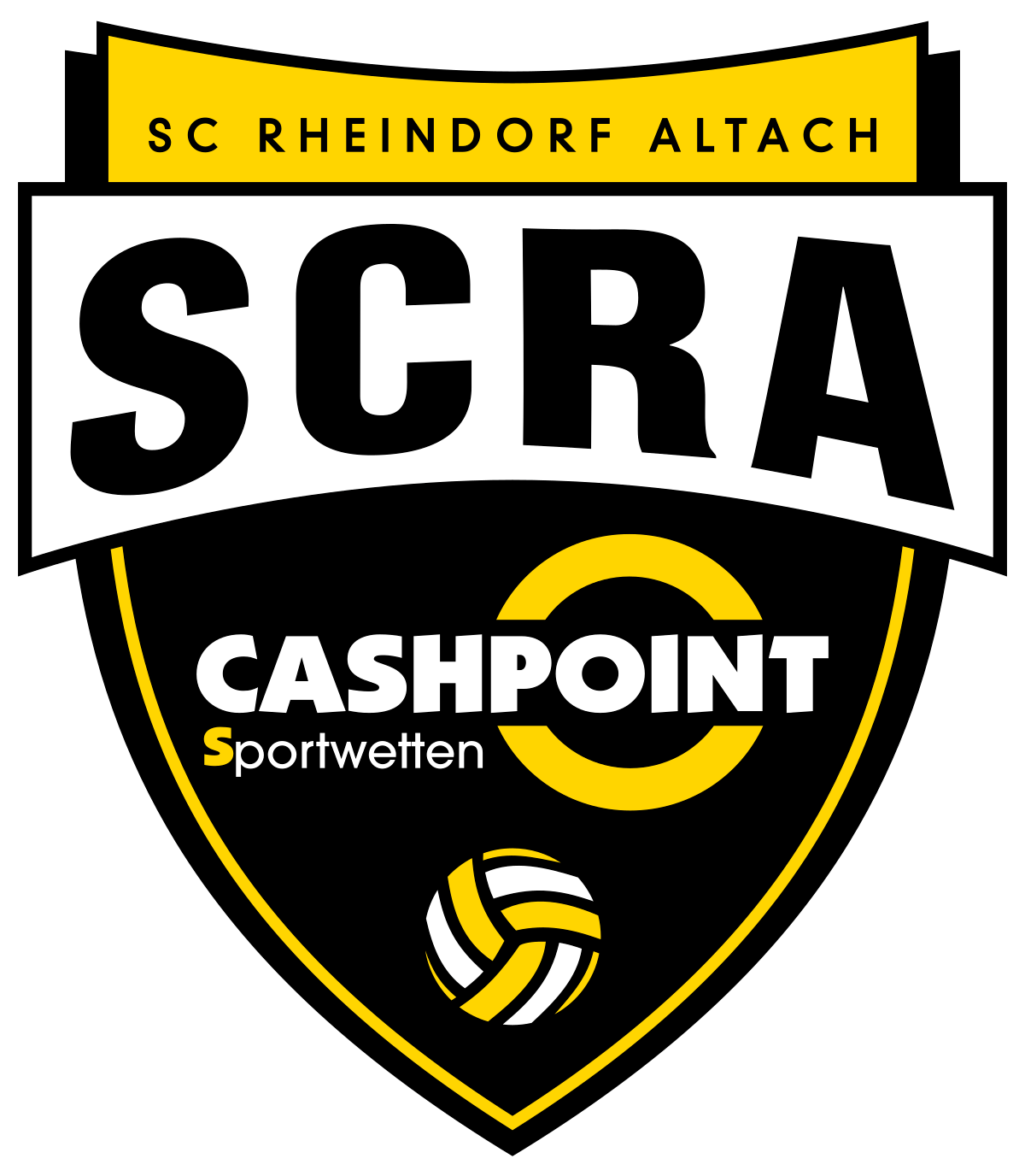 Equipo SCR Altach (f). Composición De Football