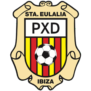Pena Deportiva – Football Team