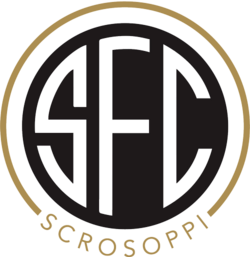 Scrosoppi – Football Team
