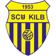 Equipo SCU Kilb. Composición De Football