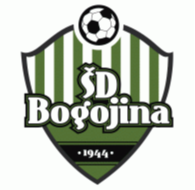SD Bogojina – Football Team