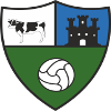 Drużyna Borja. Skład Football