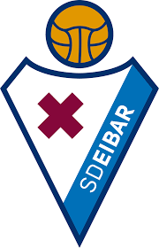 Equipo SD Eibar C. Composición De Football