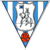Hold SD Ejea. Opstilling Football