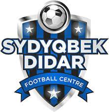 SD Family – Football Team