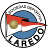Laredo – Football Équipe