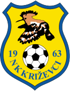 SD NK 克里泽夫奇 Football队