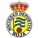 SD Noja – Football Team