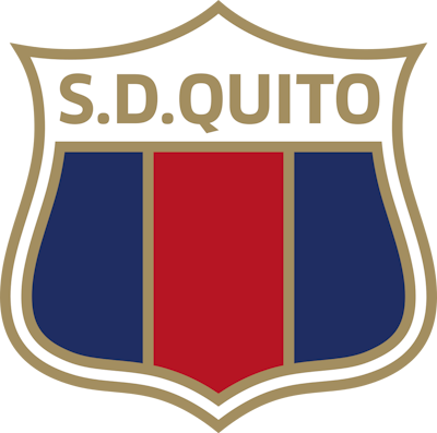 SD Quito – Football Team