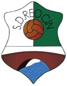 SD Reocin (ж), склад з Football