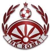 SD Roma – Football Team