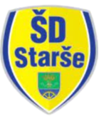 Starse – Football Team