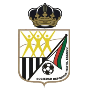 SD Textil Escudo – Football Team