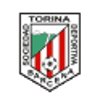 Torina – Football Team
