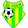 Videm – Football Team