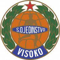 SD Visoko – Football Team