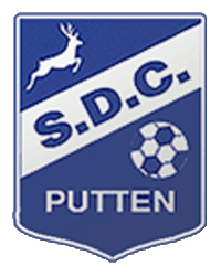 Команда Путтен. Состав Football