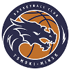 Sdushor Minsk Basketball队