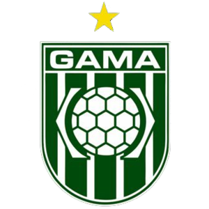 SE do Gama – Football Team