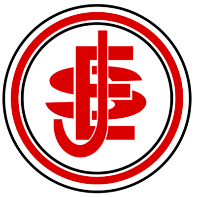 SE Juventude (Youth) – Football Team