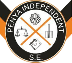 Penya Independent – Football Team