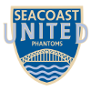 Seacoast Utd Phantoms – Football Team